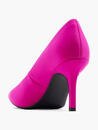 Bild 3 von Graceland Pumps