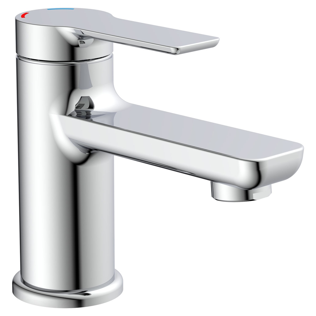 Bild 3 von HOME CREATION Bad- oder Küchenarmatur