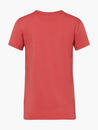 Bild 2 von Puma T-Shirt