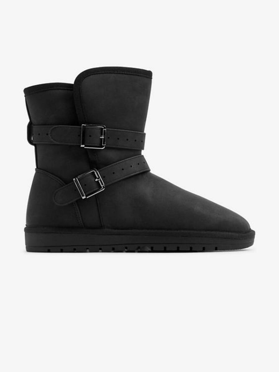 Bild 1 von Graceland Boots