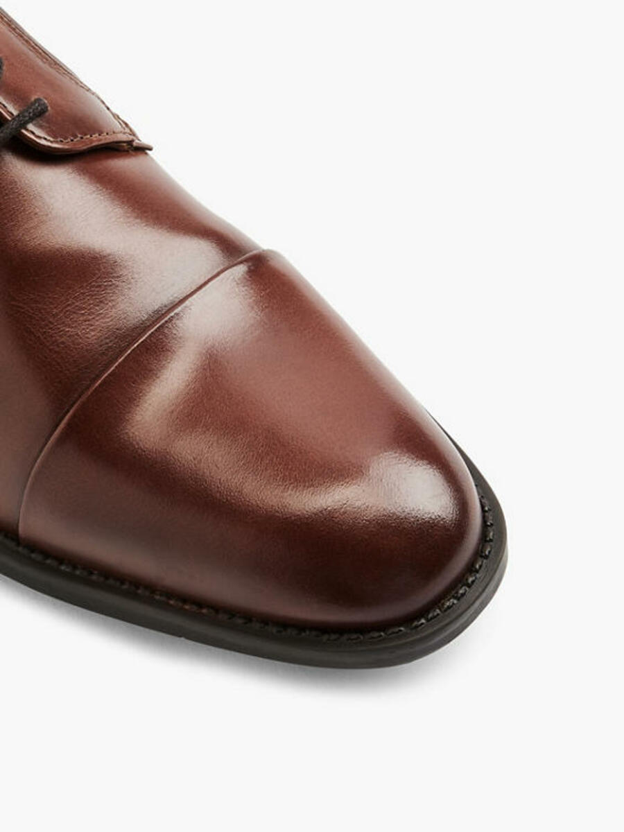 Bild 2 von AM SHOE Business Schnürer