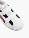 Bild 2 von Puma Sneaker Puma Rickie Classic V PS