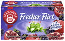 Bild 1 von Teekanne Frecher Flirt 20ST 45G