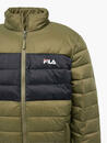 Bild 3 von FILA Daunenjacke