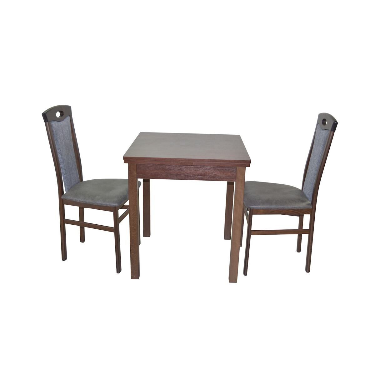 Bild 1 von möbel direkt online Essgruppe (3teilig) Leander III