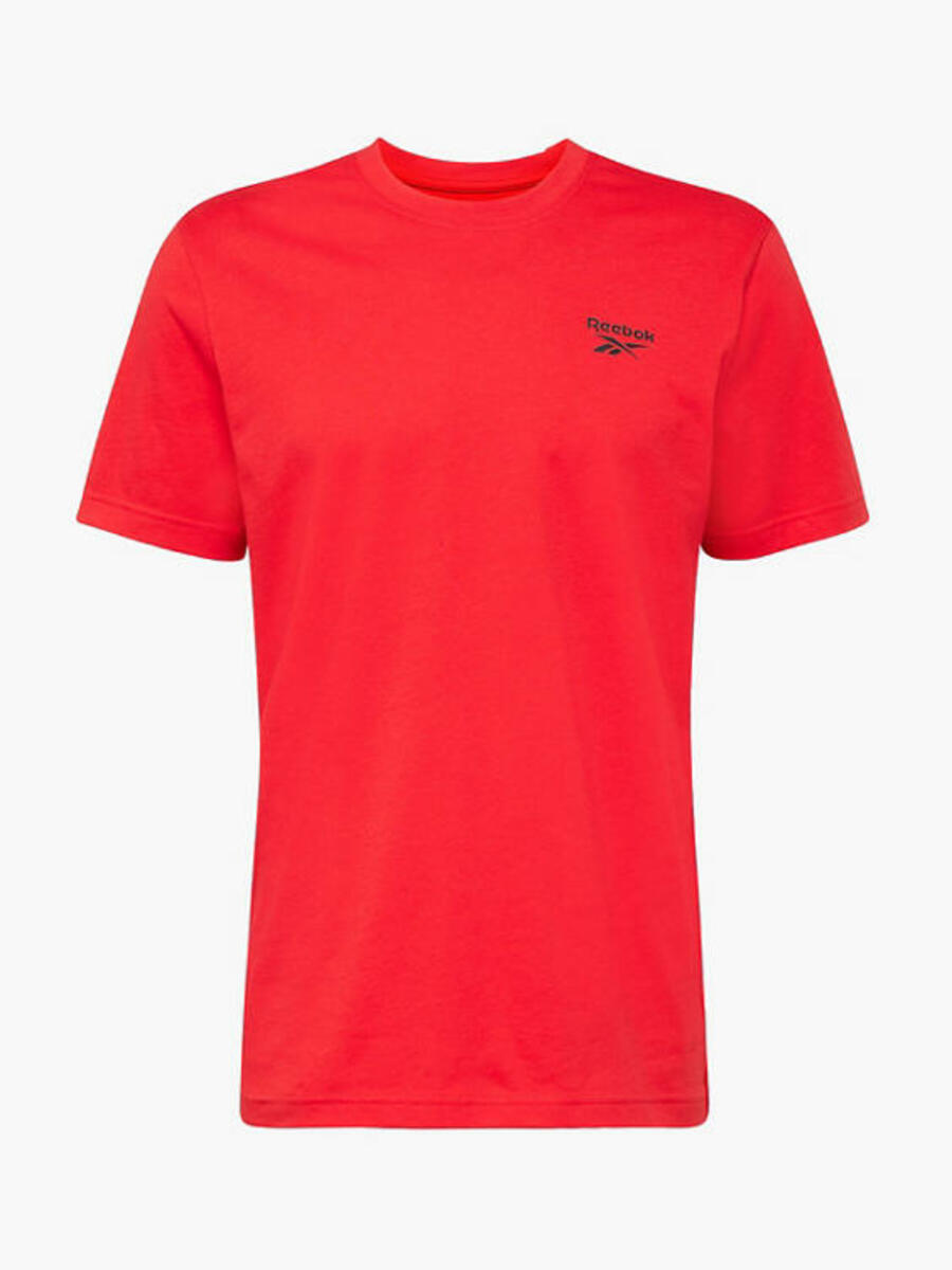 Bild 1 von Reebok T-Shirt