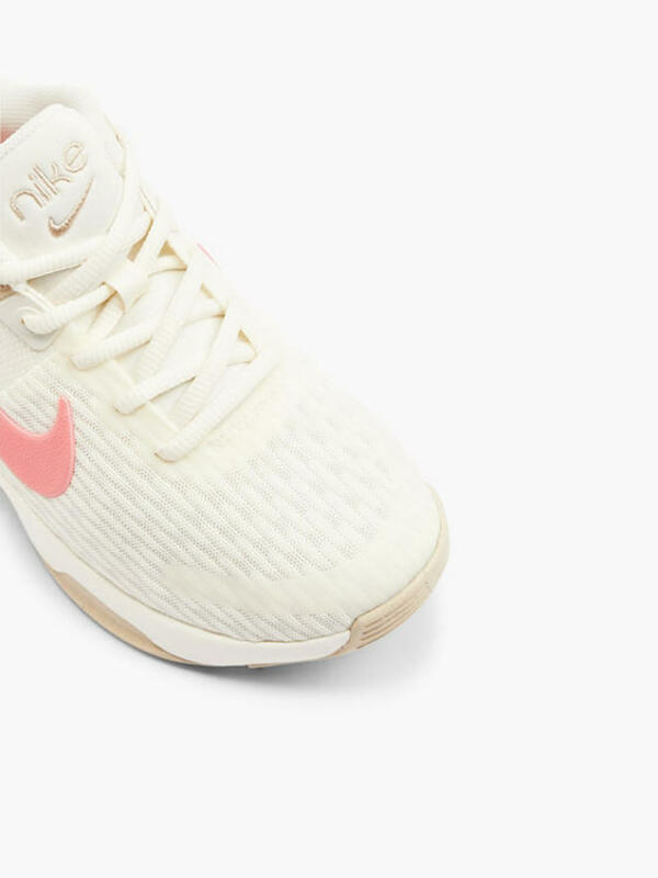 Bild 2 von Nike Trainingsschuh NIKE AIR ZOOM BELLA 6