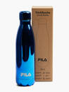 Bild 3 von FILA Trinkflasche 500 ml