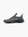 Bild 2 von adidas Slip On Sneaker LITE RACER ADAPT 5.0 K