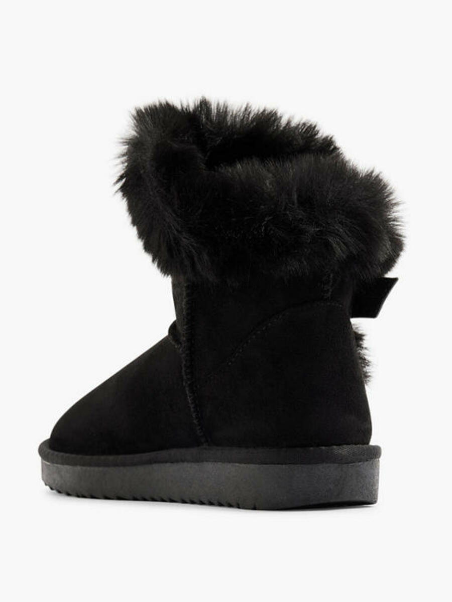 Bild 3 von Graceland Boots