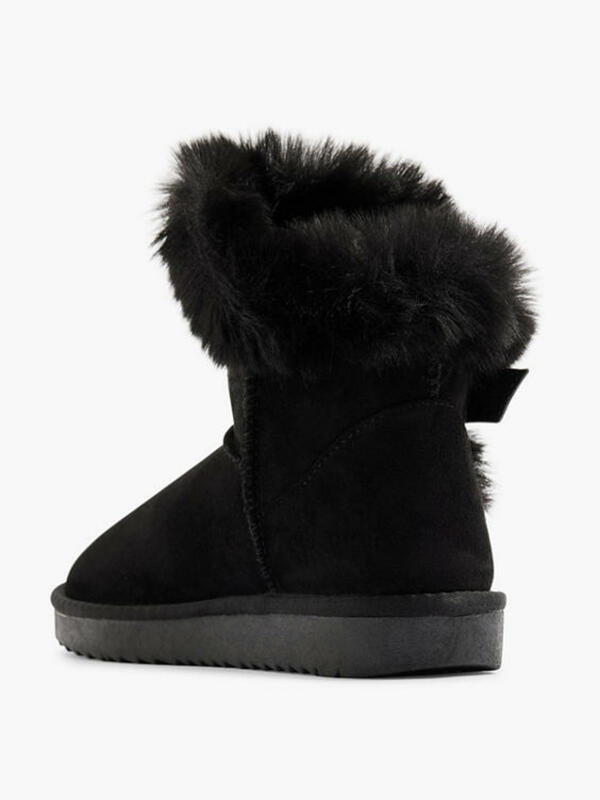 Bild 3 von Graceland Boots