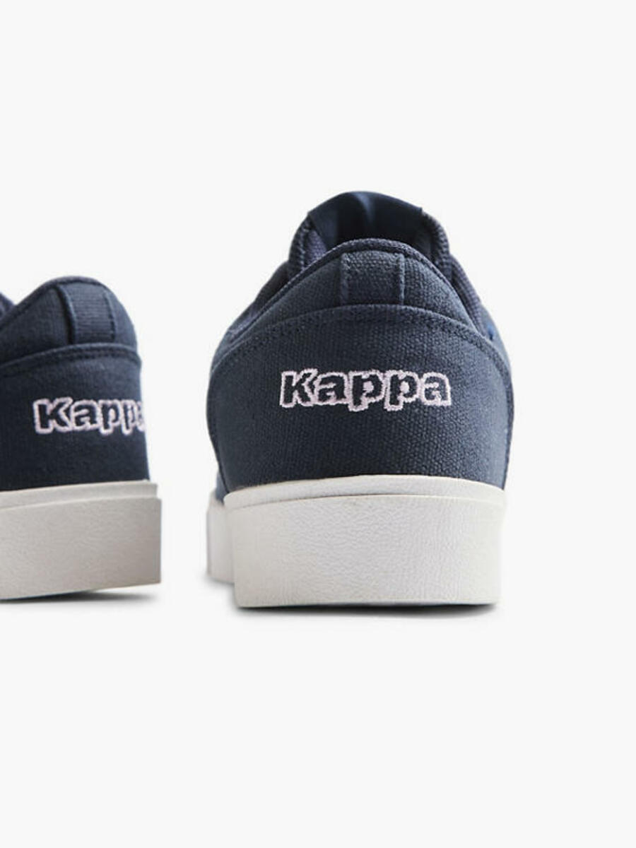 Bild 4 von Kappa Sneaker