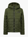 Bild 1 von Puma Daunenjacke