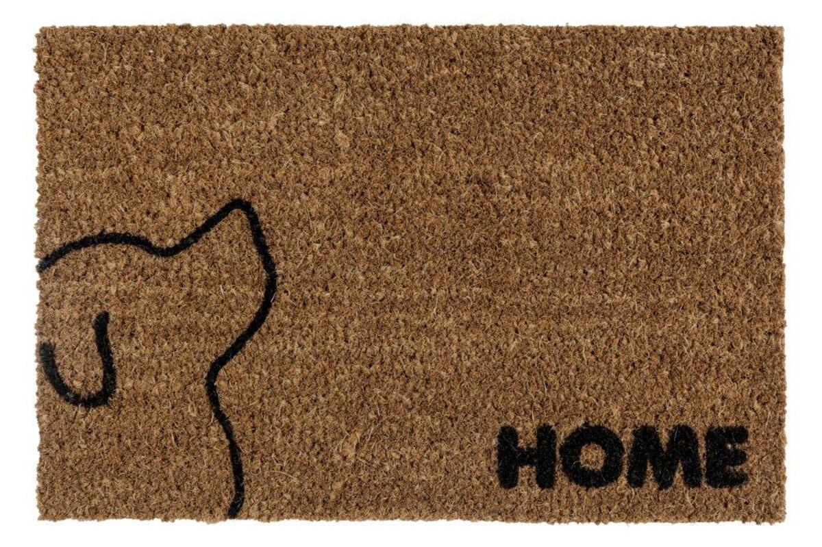 Bild 2 von Schmutzfangmatte ca. 40 x 60 cm