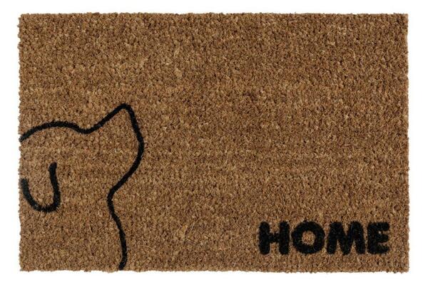 Bild 2 von Schmutzfangmatte ca. 40 x 60 cm