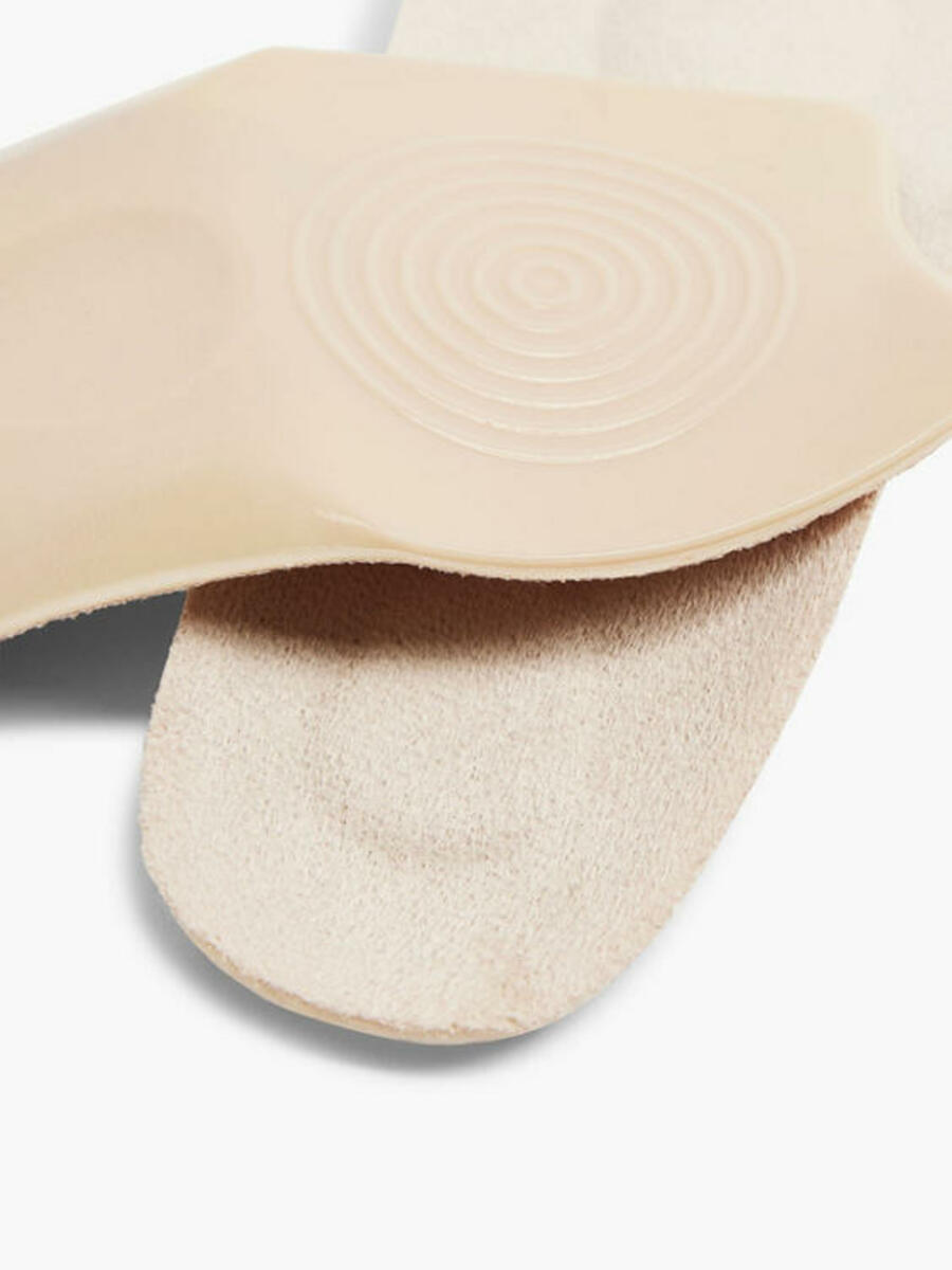 Bild 2 von Deichmann Welness Konturfußbett Gr. 36-38