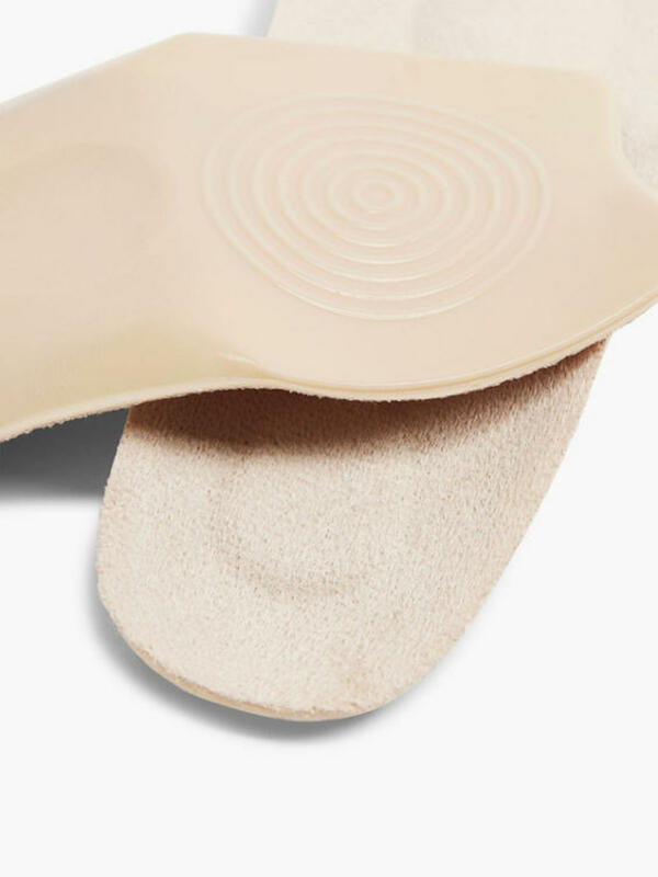 Bild 2 von Deichmann Welness Konturfußbett Gr. 36-38