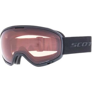 SCOTT Unlimited II OTG Skibrille