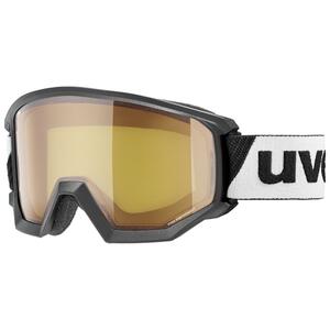 Uvex athletic LGL Skibrille
