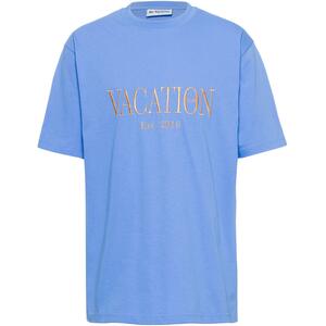 ON VACATION T-Shirt