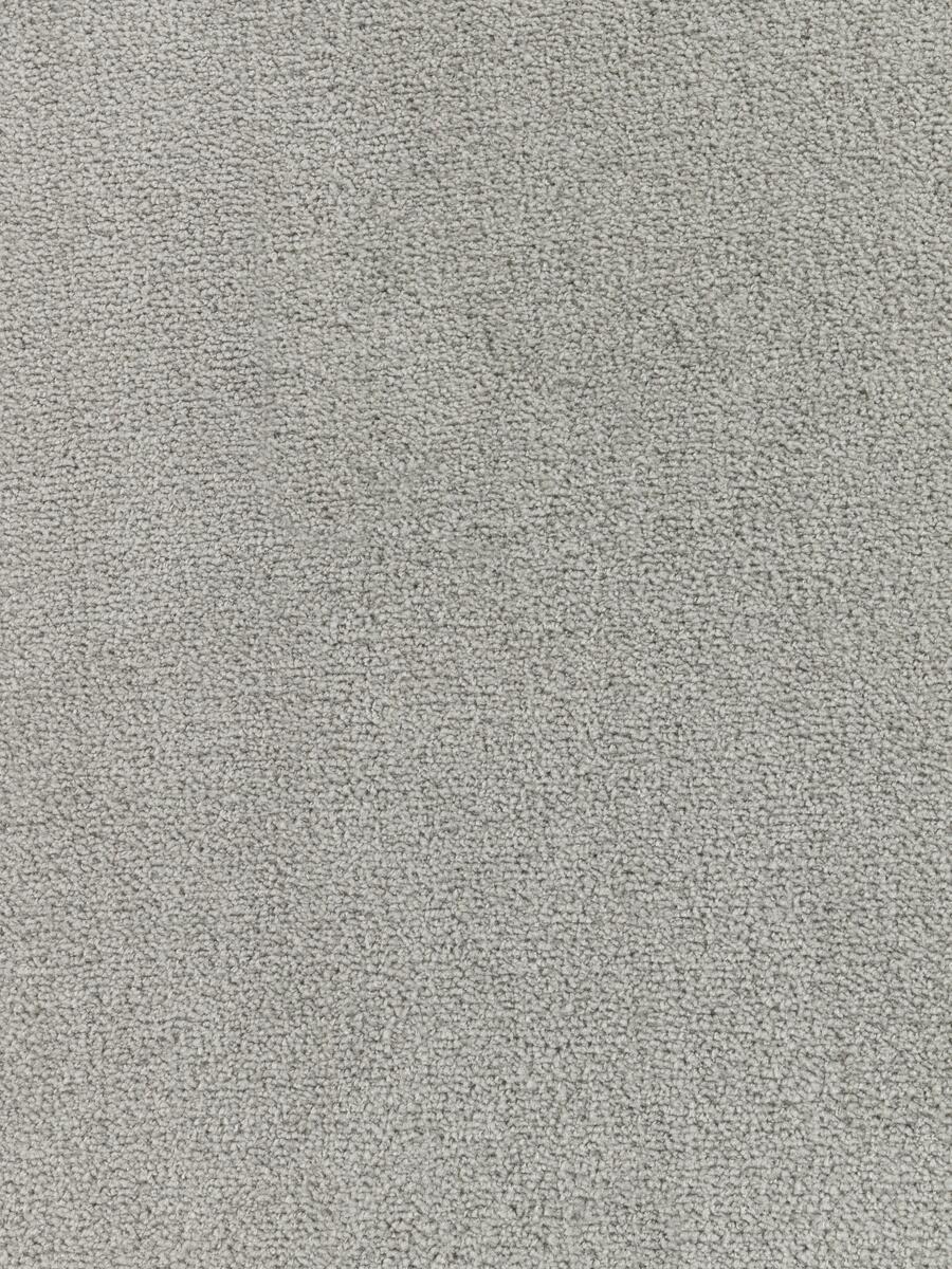 Bild 1 von Webteppich Susi in Grau ca. 100x150cm, Grau