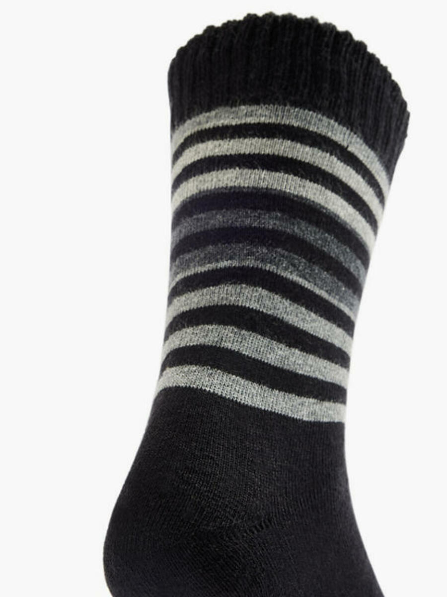 Bild 4 von Cosy Nature 2er Pack Socken