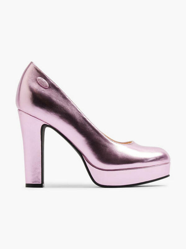 Bild 1 von Barbie Pumps