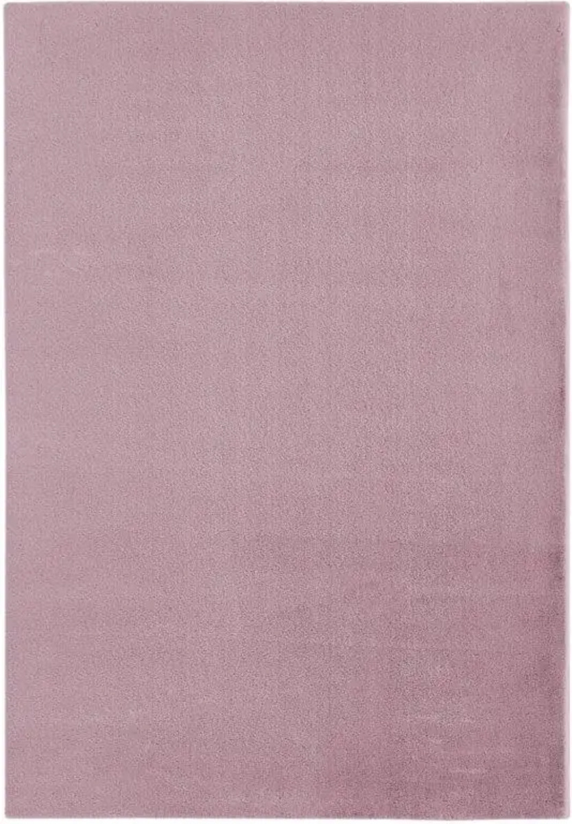 Bild 1 von Andiamo Teppich Pello, lavendel, 120 x 170 cm