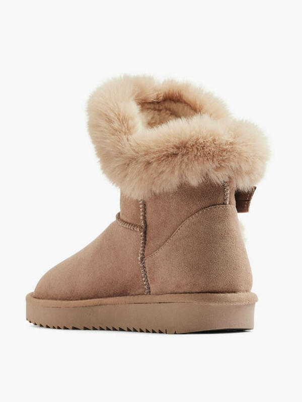 Bild 3 von Graceland Boots