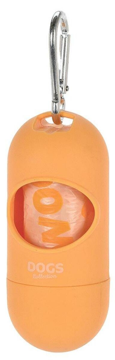 Bild 1 von Hundekotbeutelspender