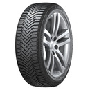 Bild 1 von Laufenn Winterreifen i Fit+ (LW31) 195/65 R15 91T