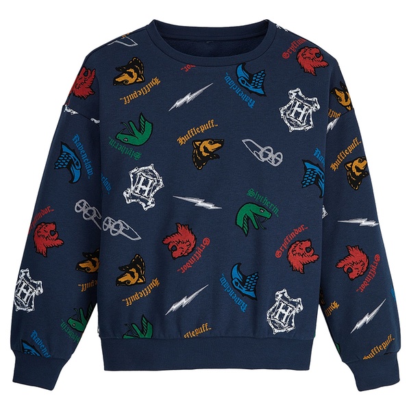 Bild 3 von Kinder Sweatshirt oder -hose