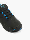 Bild 2 von Puma Sneaker Enzin SL V2 Jr