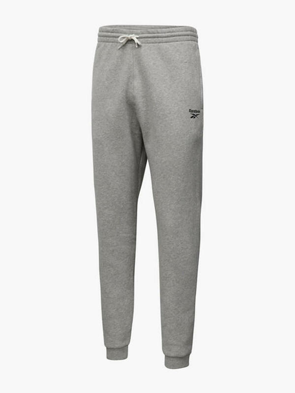 Bild 1 von Reebok Jogginghose