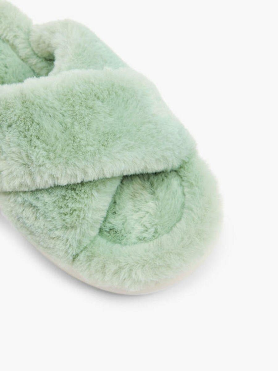 Bild 2 von FILA Pantolette