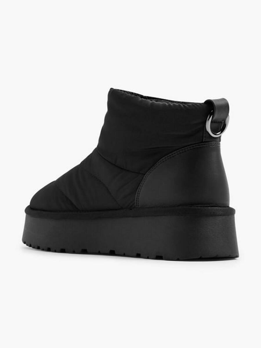 Bild 3 von Graceland Boots