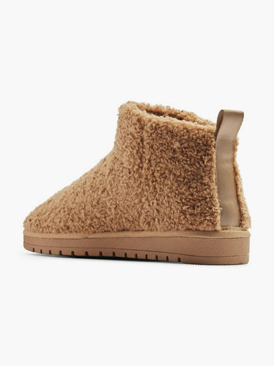 Bild 3 von Graceland Boots