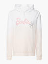 Bild 1 von Barbie Hoodie