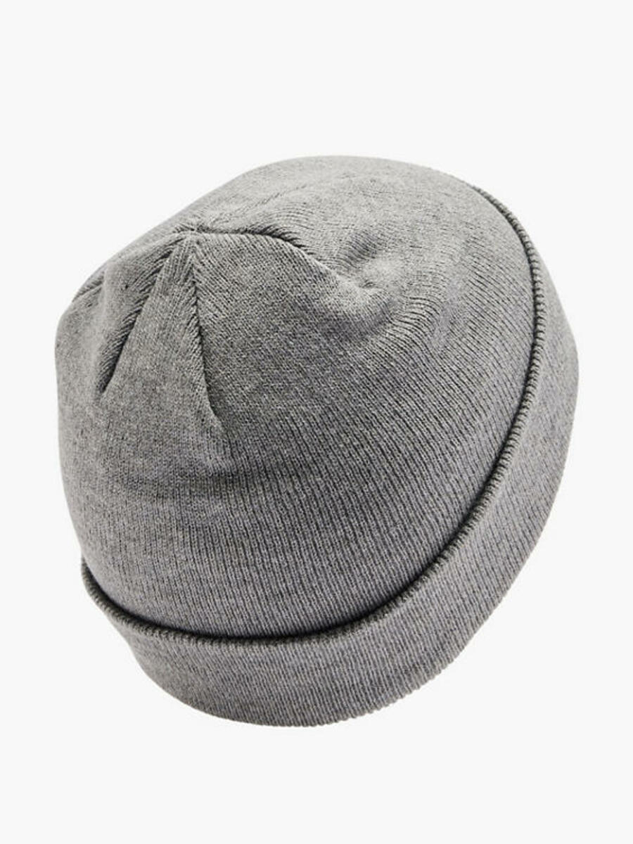 Bild 3 von JACK & JONES Mütze