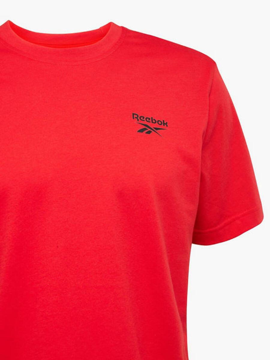 Bild 3 von Reebok T-Shirt