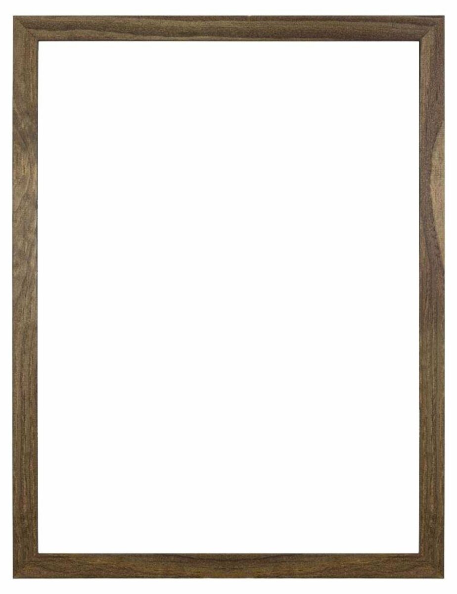 Bild 1 von Bilderrahmen ca. 30 x 40 cm