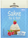 Bild 1 von Mondamin Sahne fix & fest 5x 8G