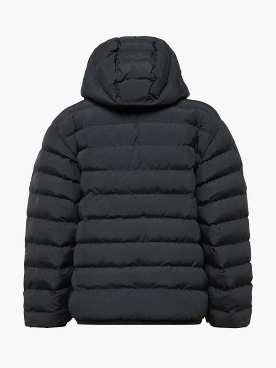 Bild 2 von Nike Winterjacke