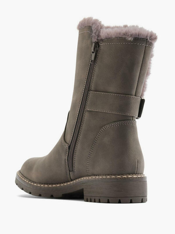 Bild 3 von Landrover Boots