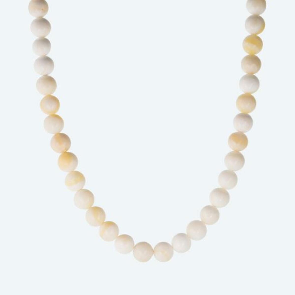 Perlmutt Mosaiksteine Natur – 50 G, Unregelmäßige Formen, Für Innen & Außen, Ca. 1 Mm Stärke