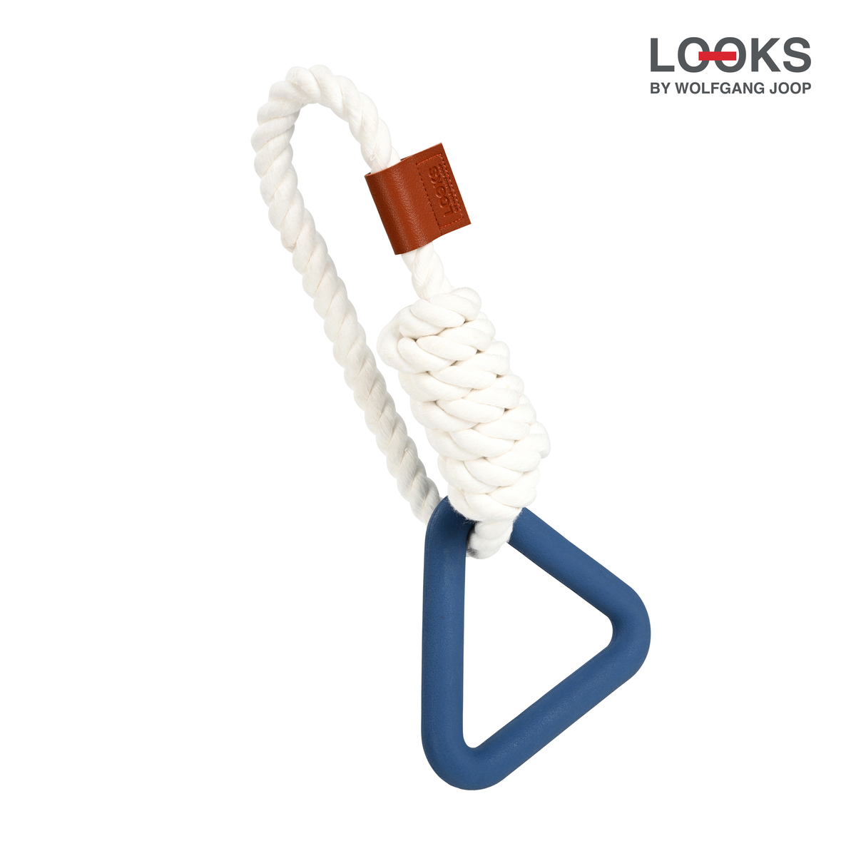 Bild 1 von LOOKS by Wolfgang Joop Tau mit Triangel