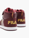 Bild 4 von FILA Mid Cut FW8020