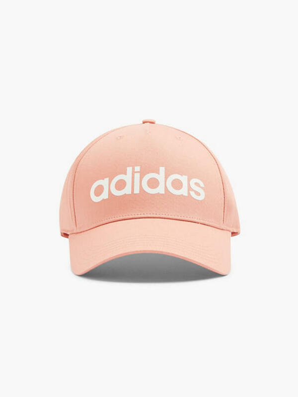 Bild 1 von adidas Cap