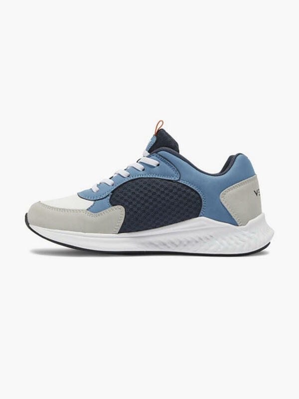 Bild 2 von Venice Sneaker