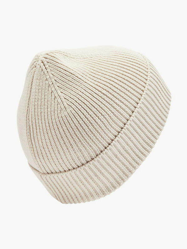 Bild 3 von JACK & JONES Mütze